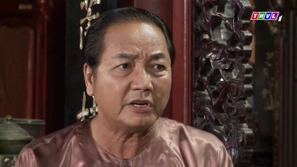 Phận Làm Dâu Tập 26 (Phim Việt Nam THVL1) 17/08/2018 || Phận Làm Dâu Tập 26 || Phận Làm Dâu - Tập 26