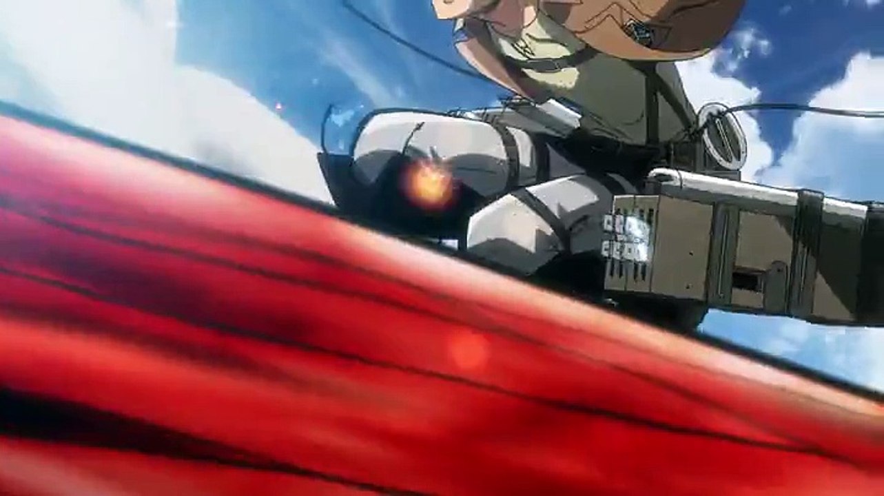 Attack.on.Titan.E05.Erste.Schlacht.-.Die.Schlacht.von.Trost.(1).German.2013.ANiME.BDRiP.x264-STARS.mkv