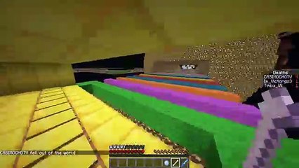 ¿PUEDES HACER ESTO SIN SALTAR?