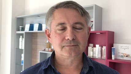 Lessonia innove dans la cosmétique à Saint-Thonan （Finistère)