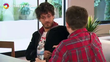 Simona Capitulo 143 Completo