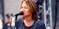 Watch: Keith Urban Rocks The Stage During ‘Today’ Show Summer Concert Series