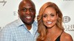 Are They Or Aren’t They? ‘RHOP’ Star Gizelle Bryant Reveals Her Relationship Status With Sherman