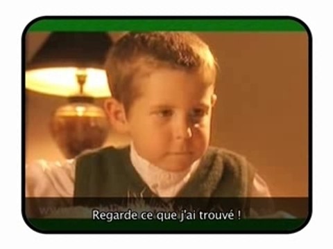 LE ZAPPING DU WEB - SPECIAL NOEL