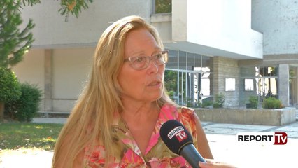 Report Tv-Artet Pamore në të njëjtën situatë që prej 2010-ës, Varvarica: Duhet një galeri qyteti