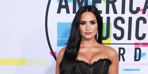 Watch: Exclusive Details — A Timeline Of Demi Lovato’s Overdose