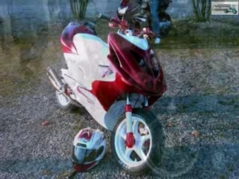 Scoots partie 61