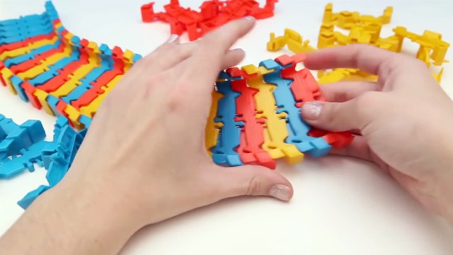 Pocoyo Super Circuit Race Track Pocoyo Race Track Pocoyo Race Car Circuito de Carreras