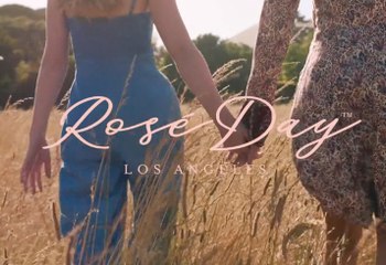 Summer’s Must-Attend Event: ‘Rosé Day LA’ Launches In Los Angeles
