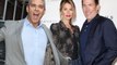 Andy Cohen Wants ‘Southern Charm’ Star Thomas Ravenel To Dump Ashley Jacobs!