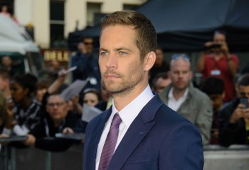 Watch: Heartbreaking ‘I Am Paul Walker’ Trailer Honors The Late Actor’s Life