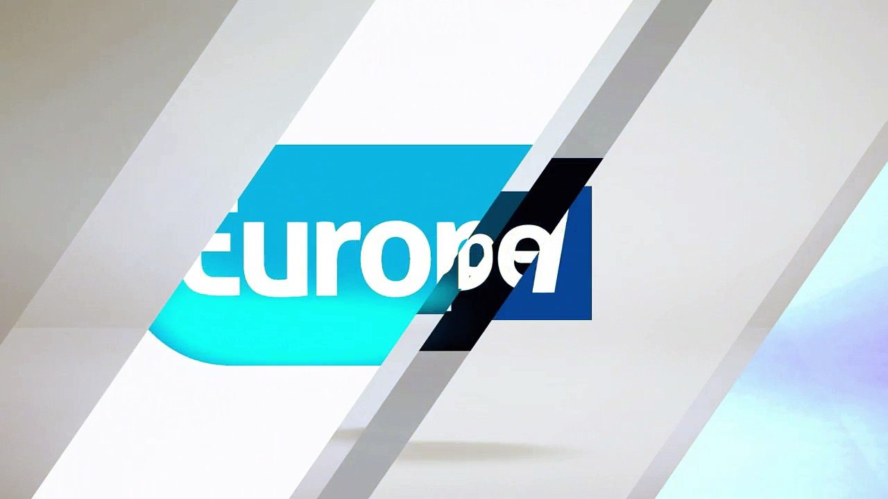 Des centaines de chefs rendent hommage à Joël Robuchon, "celui qui a éduqué nos papilles"