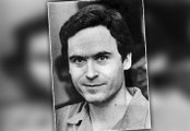 Ted Bundy ‘Admitted To Severing About Half A Dozen Heads’ From His Rape Victims