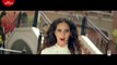 MORNI (Official Video)   SUNANDA SHARMA   JAANI   SUKH-E   ARVINDR KHAIRA   New Songs 2018 fun-online