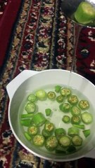 علاج مرض السكر