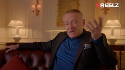 ‘Tensions’ Between Stevie Nicks & Ex-Lover Lindsey Made Life Hell For Bandmates