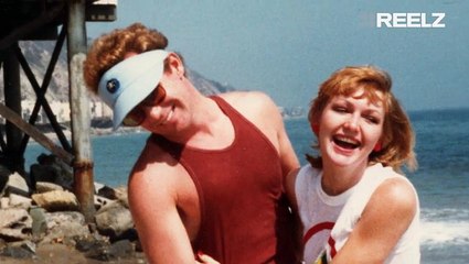Comedy Turned Tragedy: Ex-Wife Recalls Romantic Trips With Phil Hartman Before Death