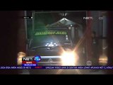 Saung di Lapas Sukamiskin Dibongkar - NET 24