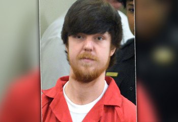 Ethan Couch Was Driving At 'Incredibly Reckless Speed' The Night Of His Deadly Crash