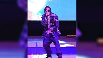 Kylie Jenner EMBARESSES Tyga Over Hairline Surgery!