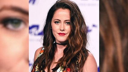 Jenelle Evans’ 911 Calls Exposed Amid Custody Crisis: ‘They’re Keeping Him From Me!’