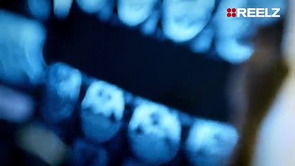 ‘Paranoid’ George Harrison Feared His Own Death For Years Before Tragic Cancer Battle