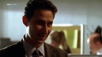 The Dresden Files S01E04