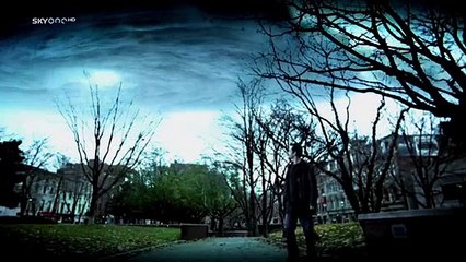The Dresden Files S01E05