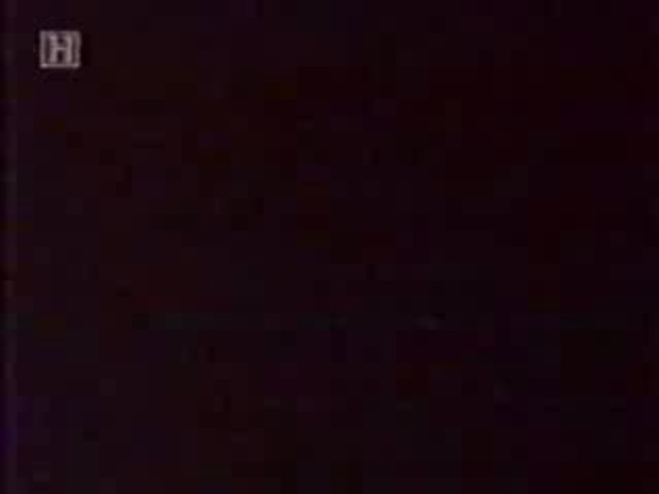 AK47 Automat Kalashnikov