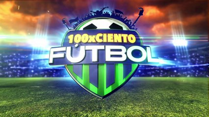 Pool Gavilánez: analiza nueva modalidad para el 2019