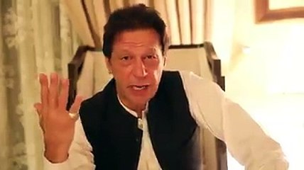 Sardar Usman Buzdar nominated as CM Punjab by Imran Khan