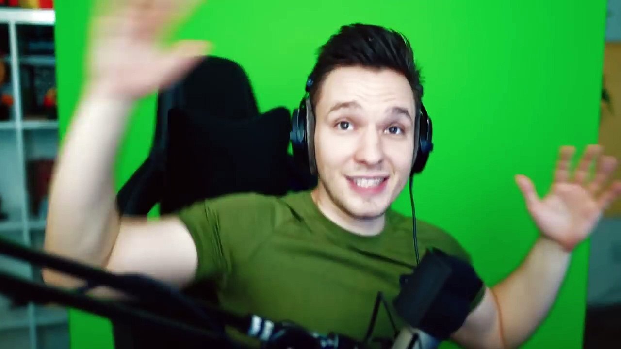 PAPERS, PLEASE - KURZFILM !! (Meine Reaktion)