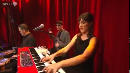 Rockwiz S13 - Ep01 Rockwiz Salutes the Decades The... - Part 01 HD Watch