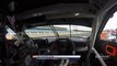 4 Hours of Silverstone 2018 - Onboard action with the Porsche 911 RSR 991 of Gulf Racing!