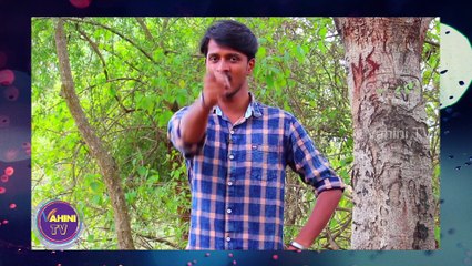 Sudeep Biggest fan Dubsmash star Surya Deep Interview I ಕಿಚ್ಚನ ಅಭಿಮಾನಿ ಸೂರ್ಯ ದೀಪ್ ಸಂದರ್ಶನ