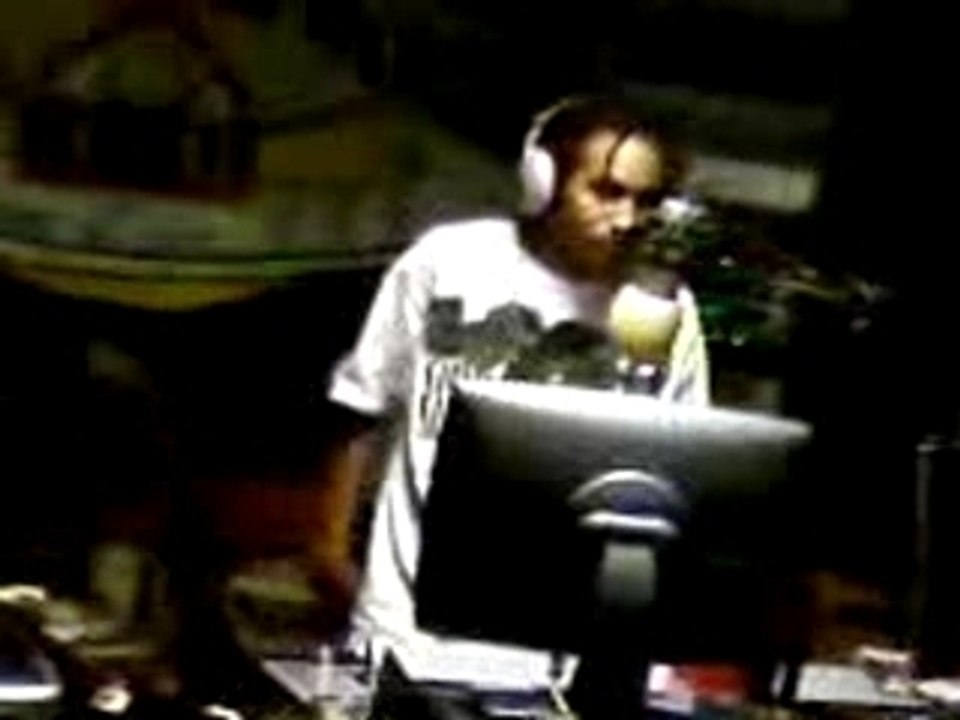 DON RED PREN PROCOION
