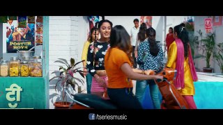 Kalesh Song - Millind Gaba, Mika Singh - DirectorGifty - New Hindi Songs 2018