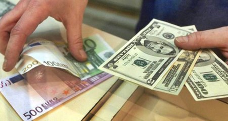 BDDK, Bankaların Forward İşlemlerine Yüzde 25 Sınırlama Getirdi