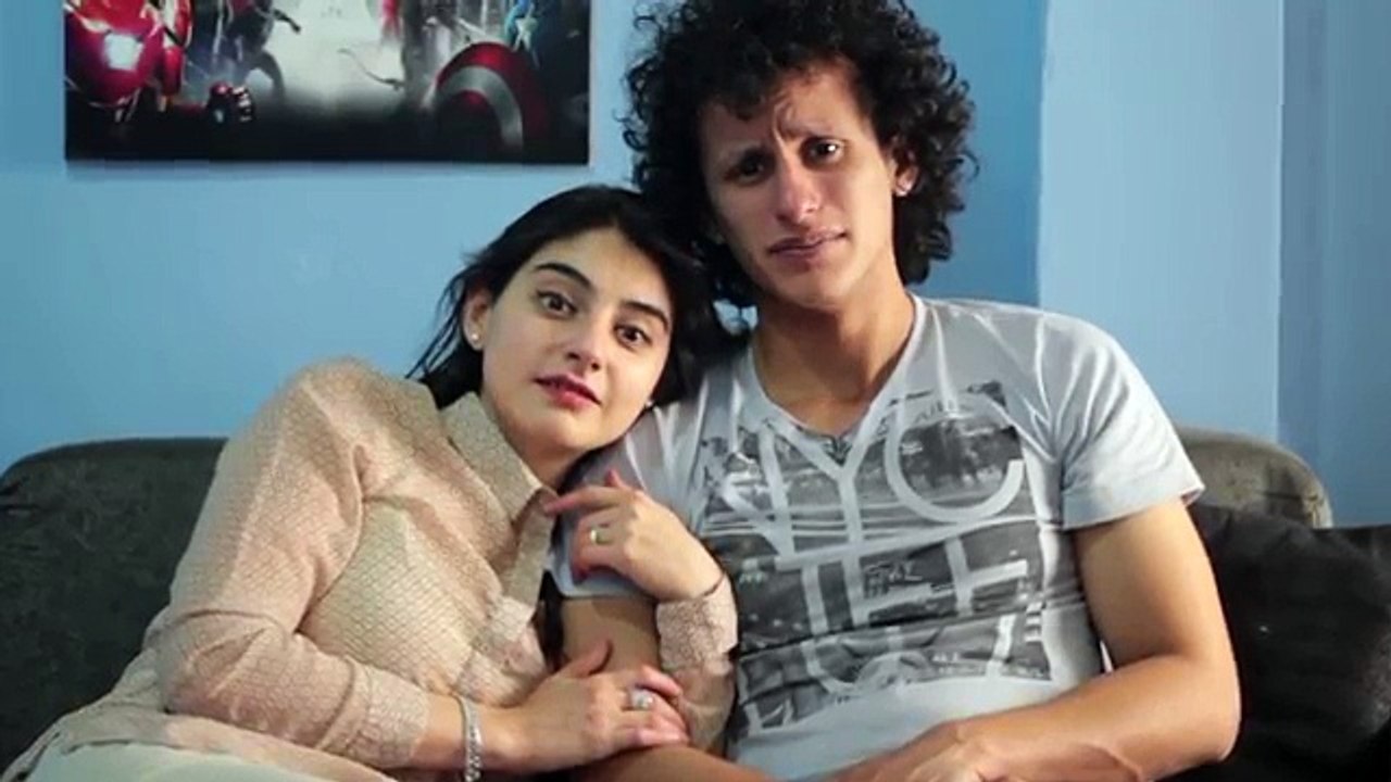 Chicas Gamers ft. Erika Russo