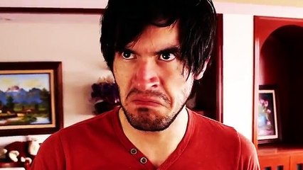 TIPOS DE GAMERS | Hola Soy German