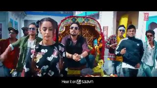 Kalesh Song | Millind Gaba, Mika Singh | DirectorGifty | New Hindi Songs 2018 WhatsApp status