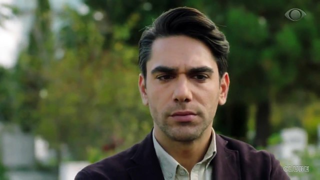 ASAS DO AMOR 18/08/2018 SEGUNDA CAPÍTULO 39 | CAPÍTULO COMPLETO DA NOVELA TURCA DA BAND