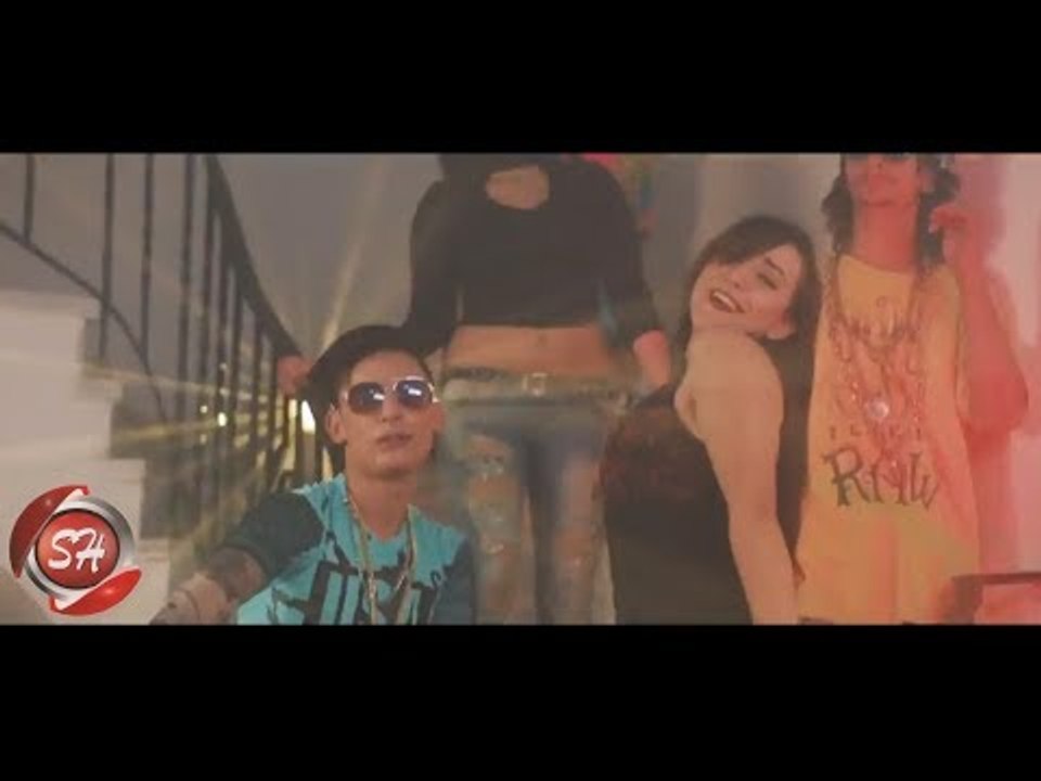 محمد السطوحى كليب مهرجان ماشى ماشى 2018 على شعبيات MOHAMED ELSETOHY - MASHY MASHY