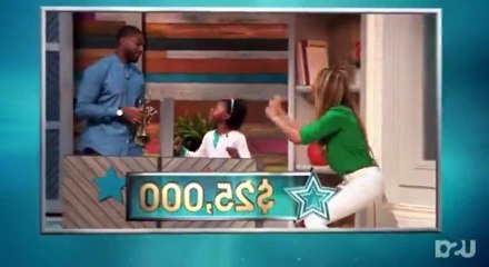 Big Stars Little Star S01 - Ep04  4 HD Watch