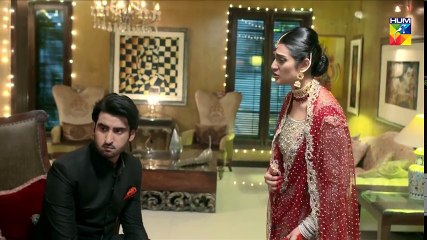 Band Khirkiyan Epis #05 HUM TV Drama 17 August 2018