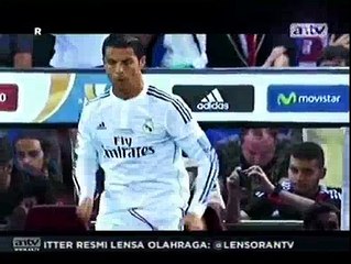 Cristiano Ronaldo, Pesepakbola Paling Menjual di Eropa