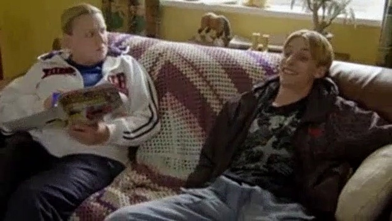 This Country S02E04 E Four
