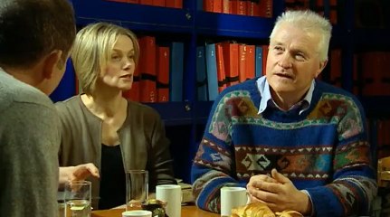 Grand Designs S04 - Ep07 Dorset An Idiosyncratic Home HD Watch