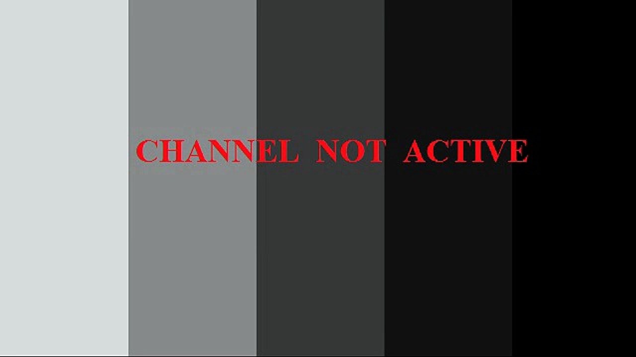 standby