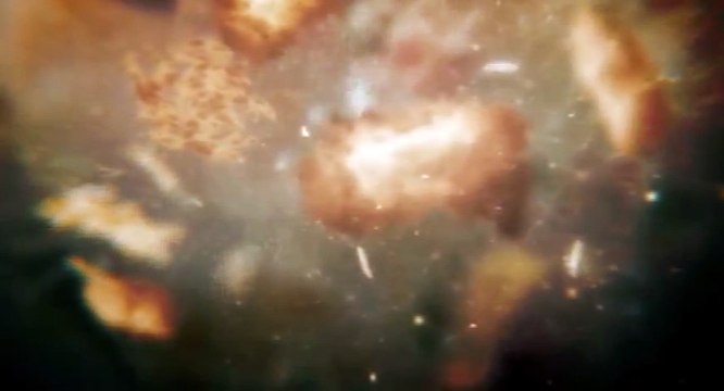 Horizon S55 - Ep09 Curing Alzheimers - Part 01 HD Watch